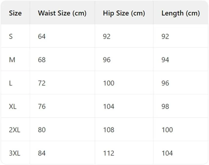 Women Casual Pockets A-Line Denim Skirt High Waist with Holes A-Line Skirts