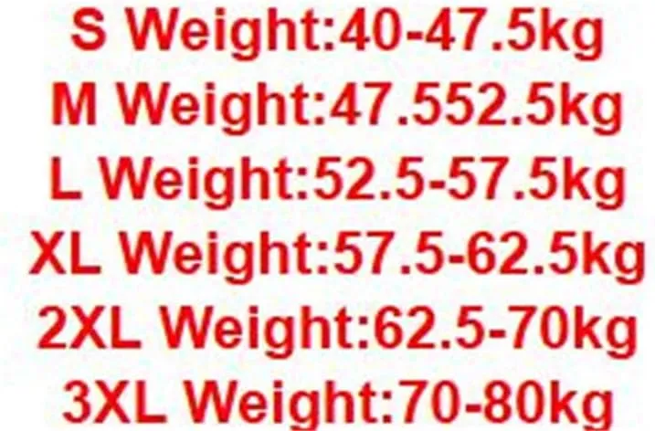 Women Fashion Patchwork Blouses Lace See Through Long Sleeve Oversized All Match Top Shirts