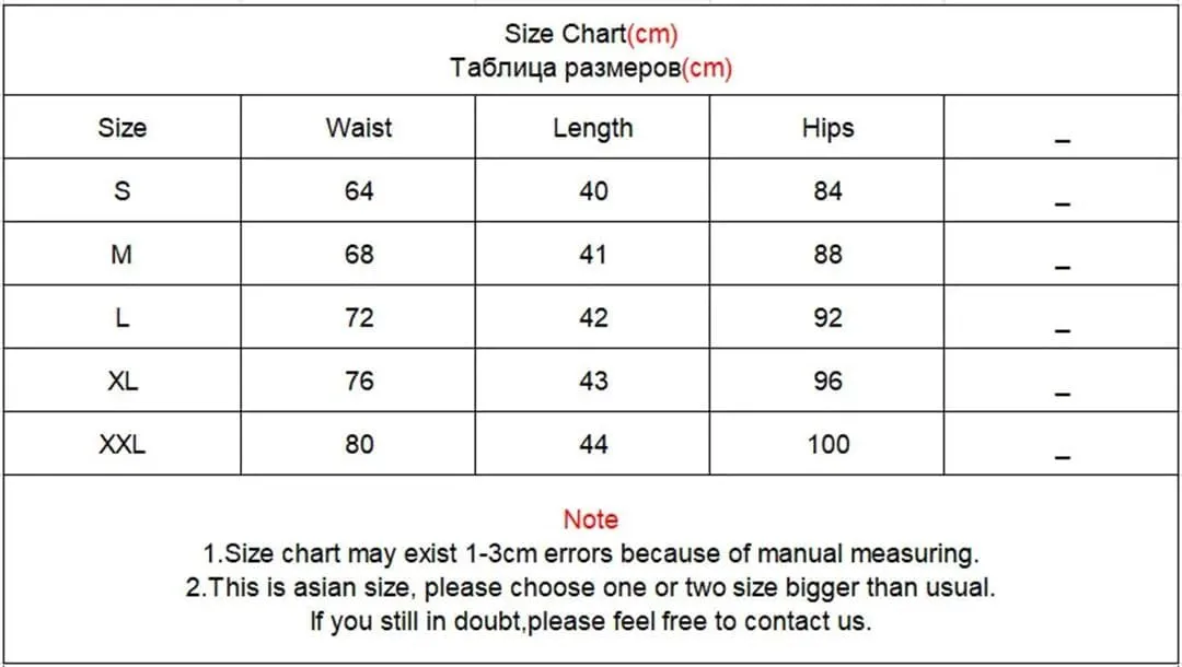 Women Fashion Zipper High Waist Mini Pleated Skirt Elastic A-Line Skirts