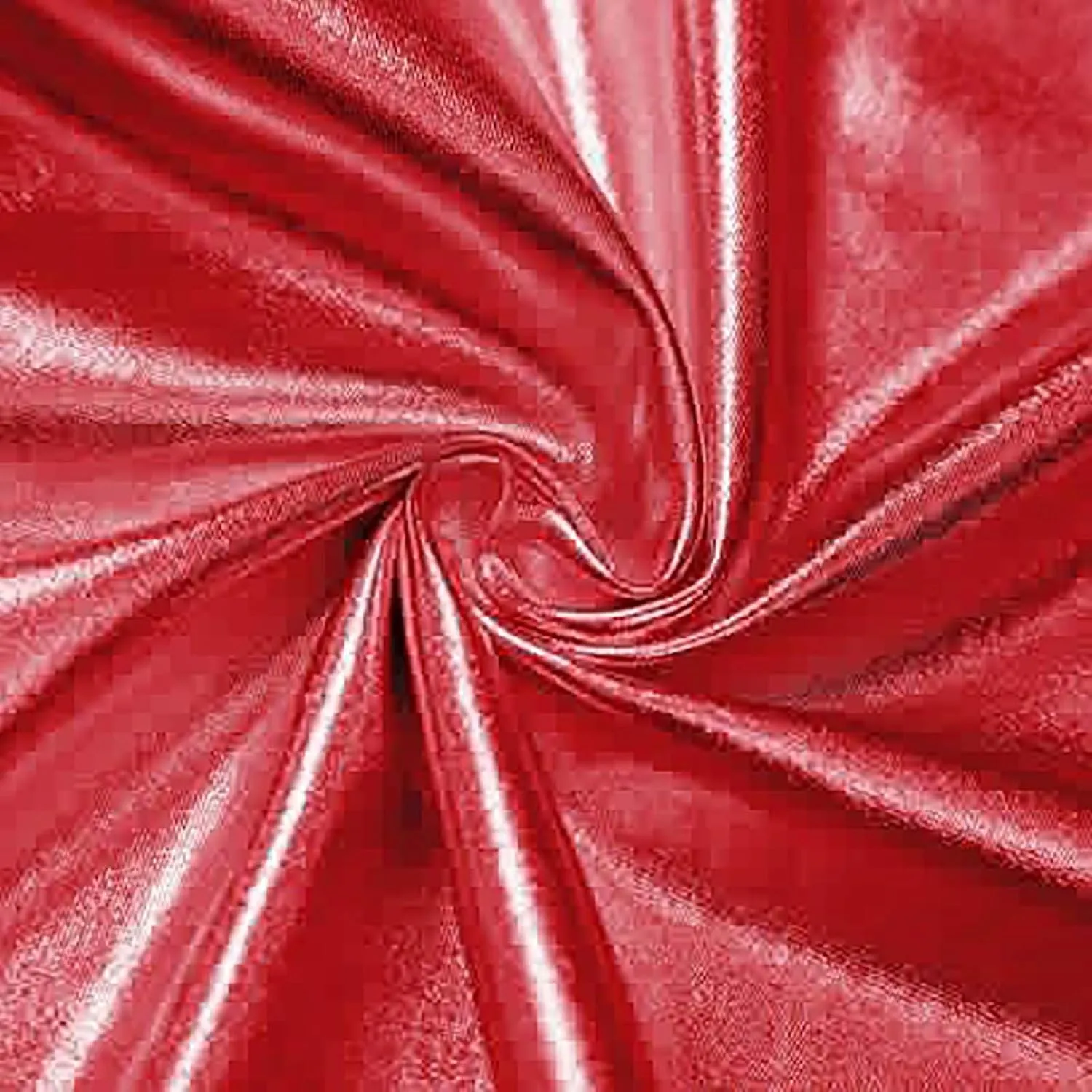 Women Faux Leather Mini Skirts Night Out Disco Short Skirt Sexy Performance Stage Pleated Skirt PU-Leather Skirts