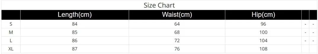 Women Front Split Leather Long Skirts Solid High Waist Office Pleated A-Line Skirts