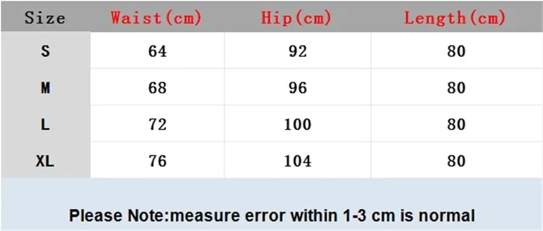 Women High Waist All-Match A-Line Skirts Long Elegant Office OL Midi Skirt