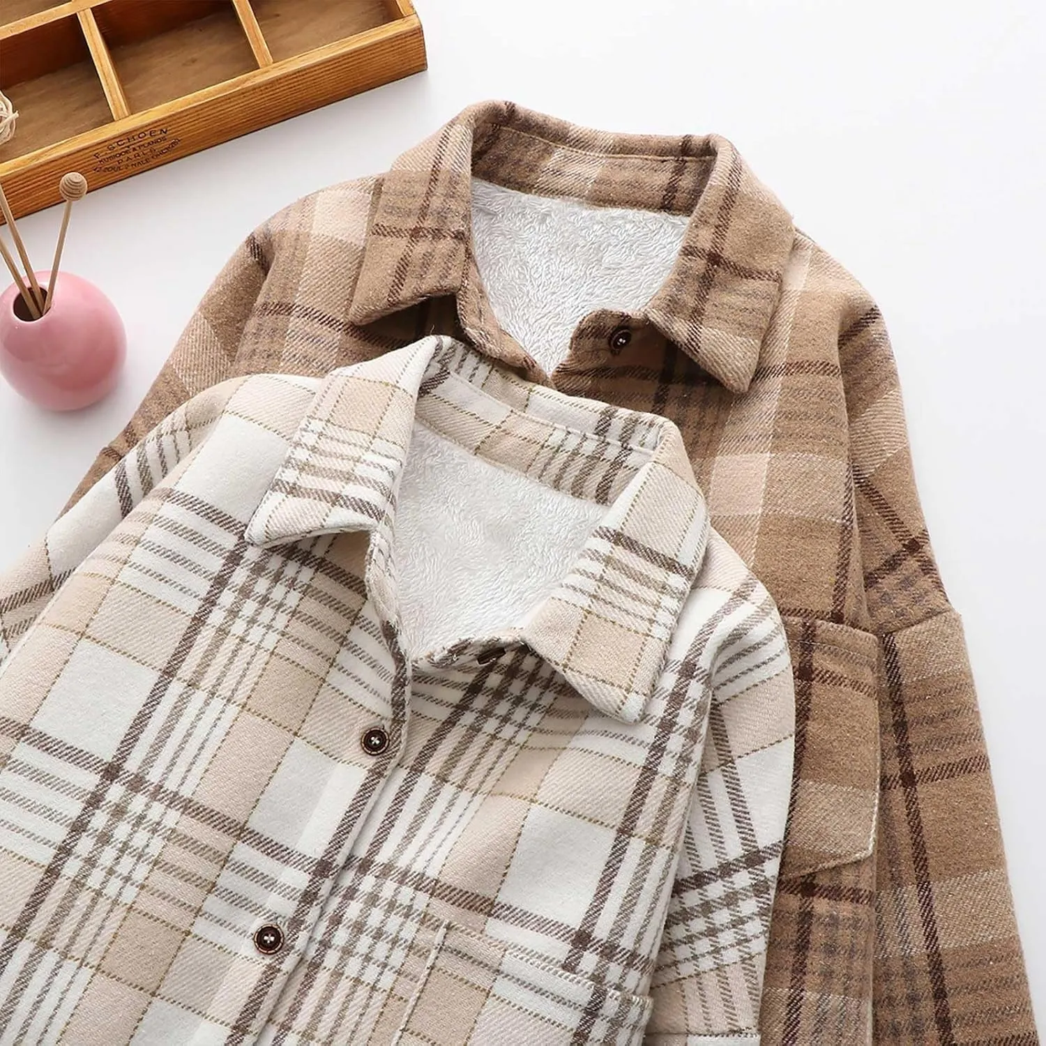 Women Long Quilted Coat Hooded Maxi Length Long Sleeve Puffer Jacket Padded Coat Winter Windproof Outerwear Down Coat
