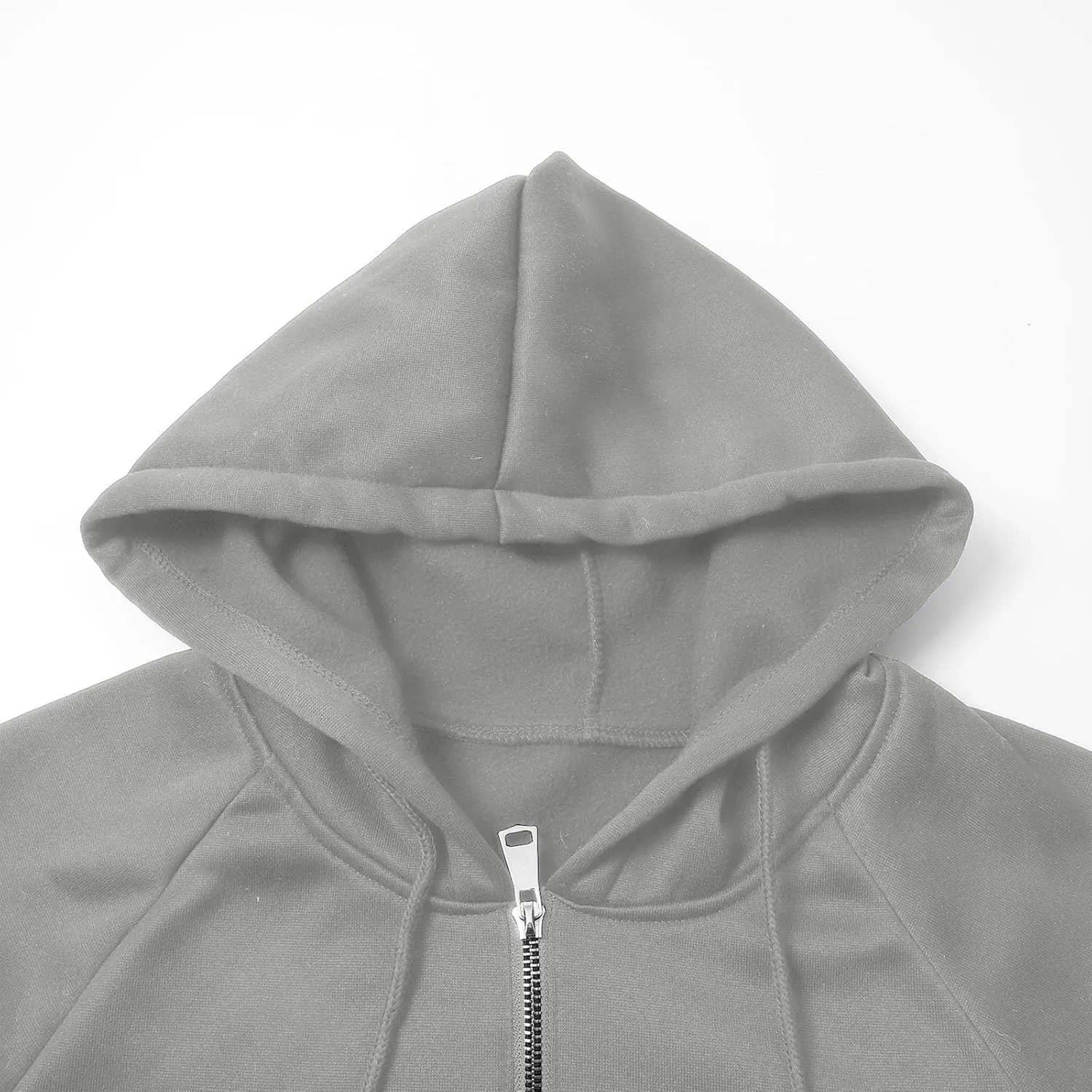 Women Long Sleeve Pullover Hoodies Pocket Fleece Sweatshirt Sweatshirt Hoodie Women Pullover
