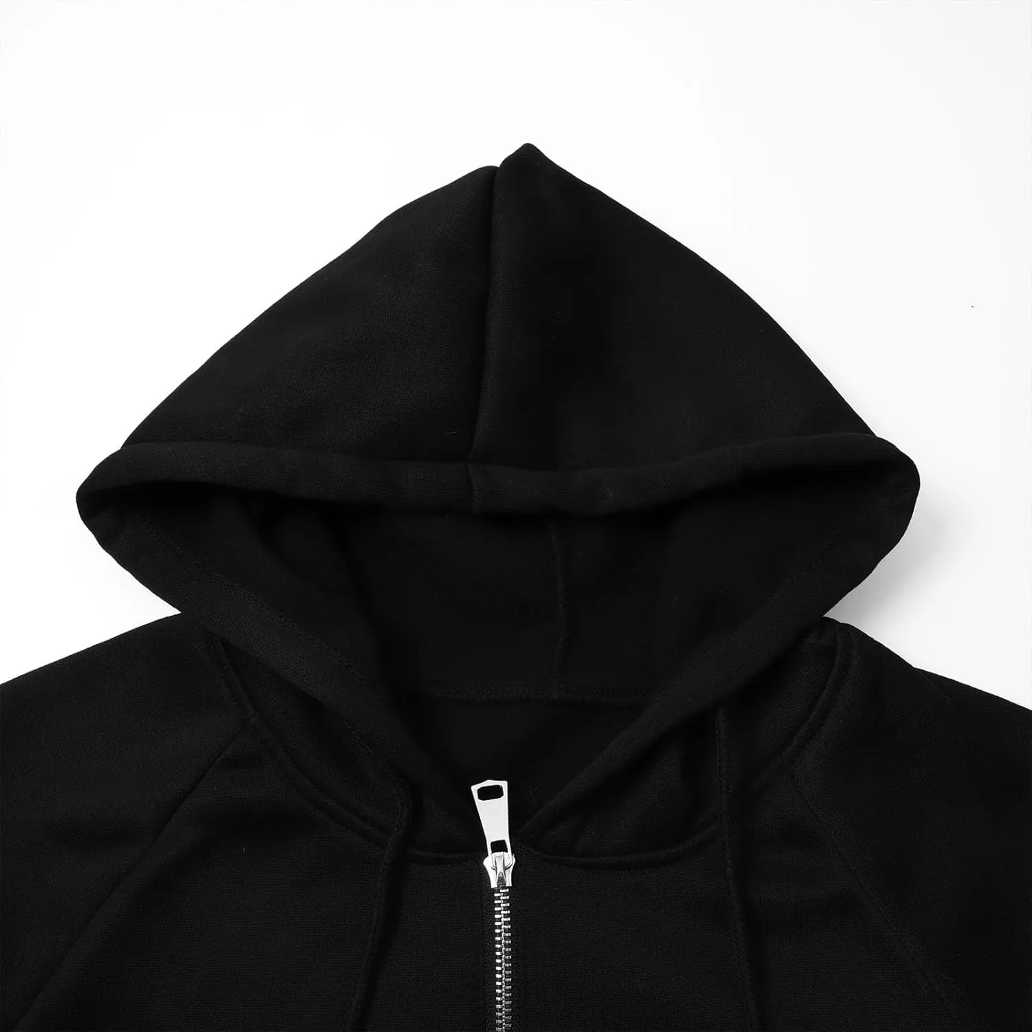 Women Long Sleeve Pullover Hoodies Pocket Fleece Sweatshirt Sweatshirt Hoodie Women Pullover