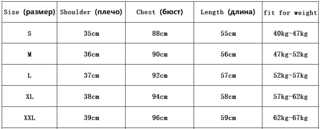 Women Solid Color Knitted Button Long Sleeve Blouses Spring-Summer Lace Patchwork Top