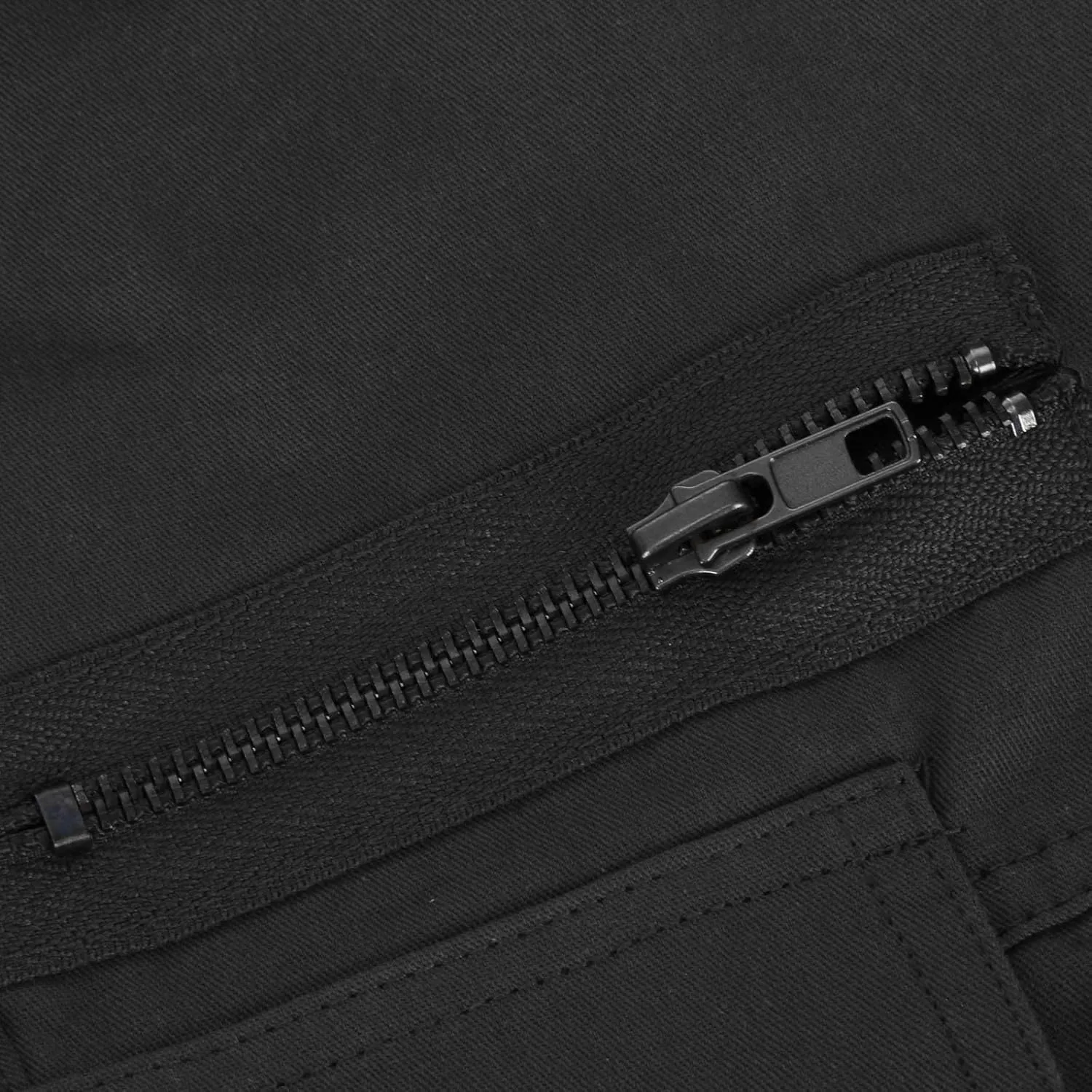 Womens Baggy Cargo Pants Low Rise Straight Wide Leg Y2K Trendy Pants Workout Trousers Streetwear with Pockets