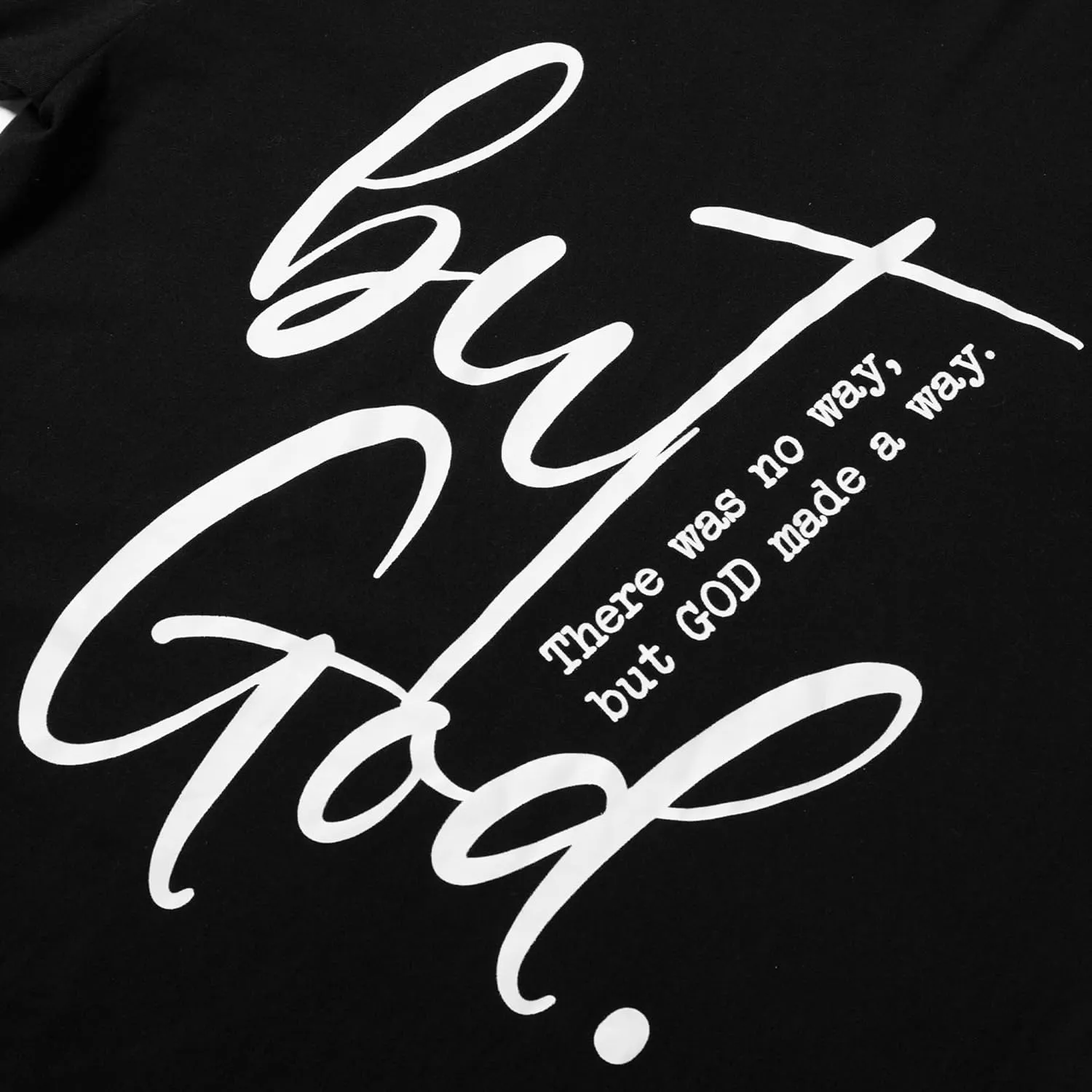 Womens Christian Oversized Tshirt Short Sleeve Shirts Casual Loose Beach Tops Jesus Tshirt