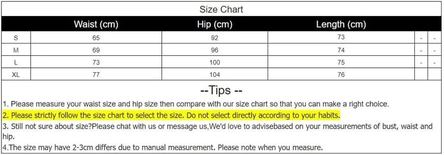 Women's Formal Solid Color Elegant High Waist Workwear Back Zipper A-Line Skirts