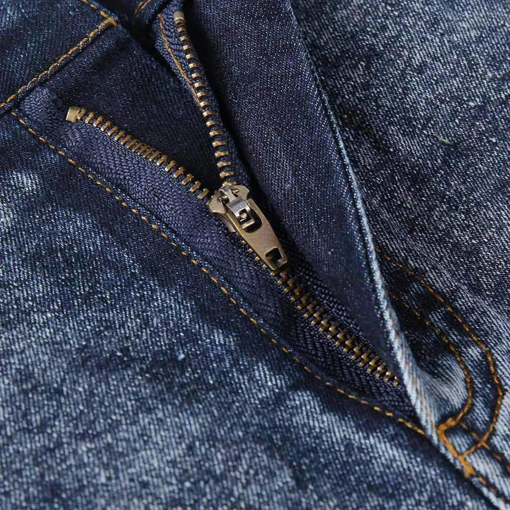 Women's High Waisted Denim Shorts Summer Hot Raw Hem Casual Jean Shorts with Pockets Fashionable Comfy Stretchy Button Pants