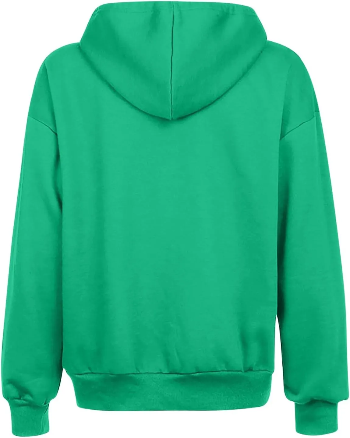 Womens Jackets Womens Zip Up Hoodies Cropped Sweatshirts Fleece Jackets Fall Outfits Casual Hooded Tops Winter