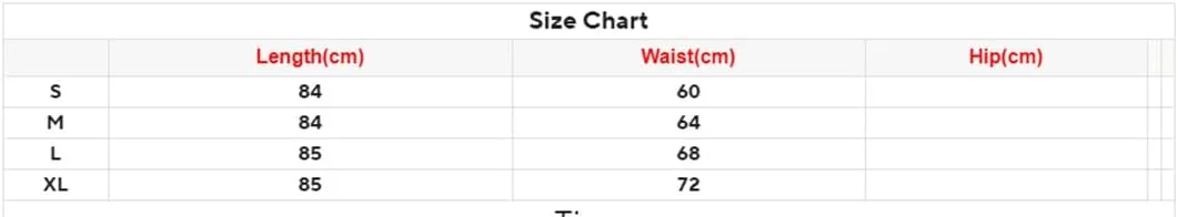 Women's Lace Patchwork Long Skirts High Waist Solid Pleated Cake A-Line Skirts