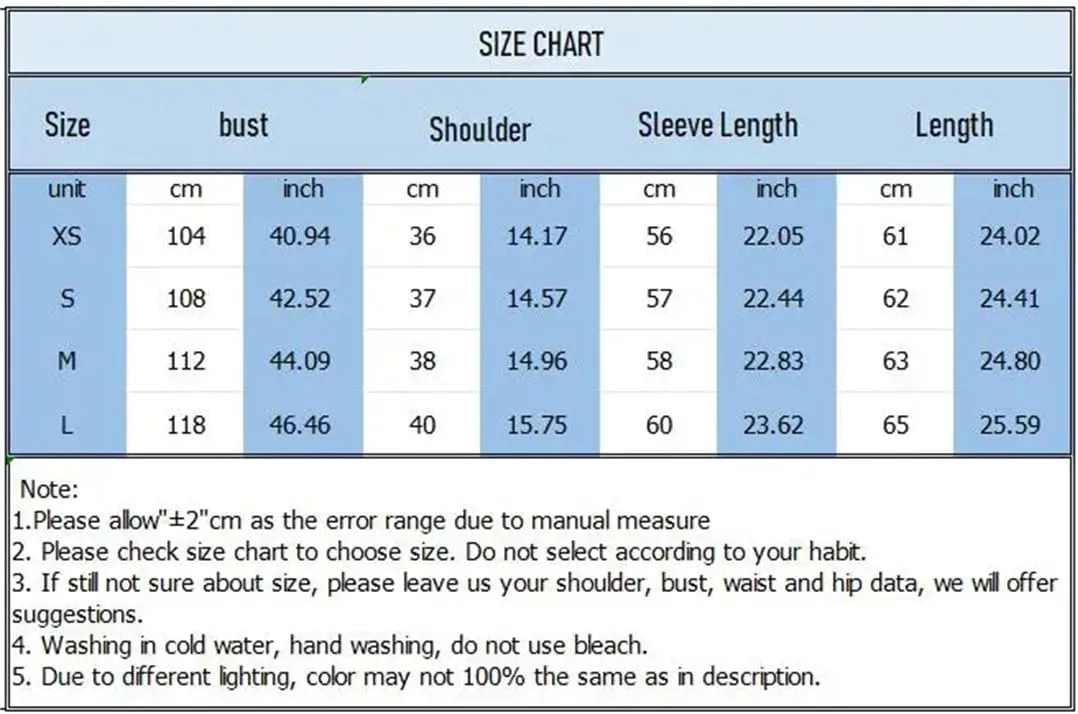 Women's Patchwork Embroidery Temperament V-Neck Long Sleeved Shirt Single Breasted Loose Top
