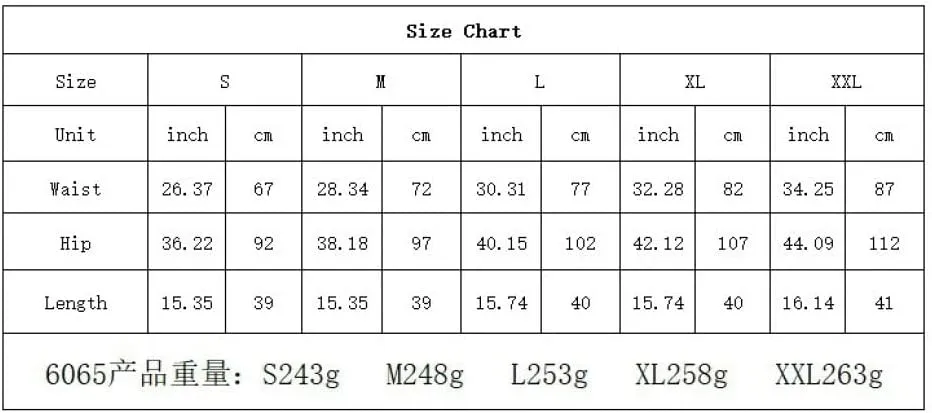Womens Short Skirts - Sexy Women Spring Mini Denim Bodycon Skirts Ladies Girls Summer High Waist Casual Front Butt
