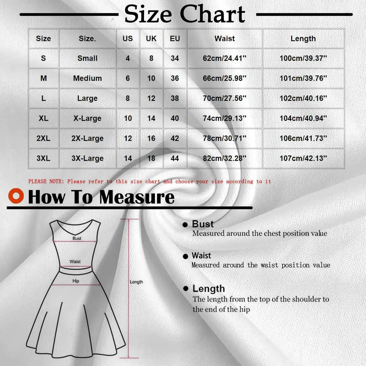 Womens Sparkly Sequin Long Skirt High Elastic Waist Glitter Sparkle A Line Maxi Skirt Night Out Party Wear for Ladies