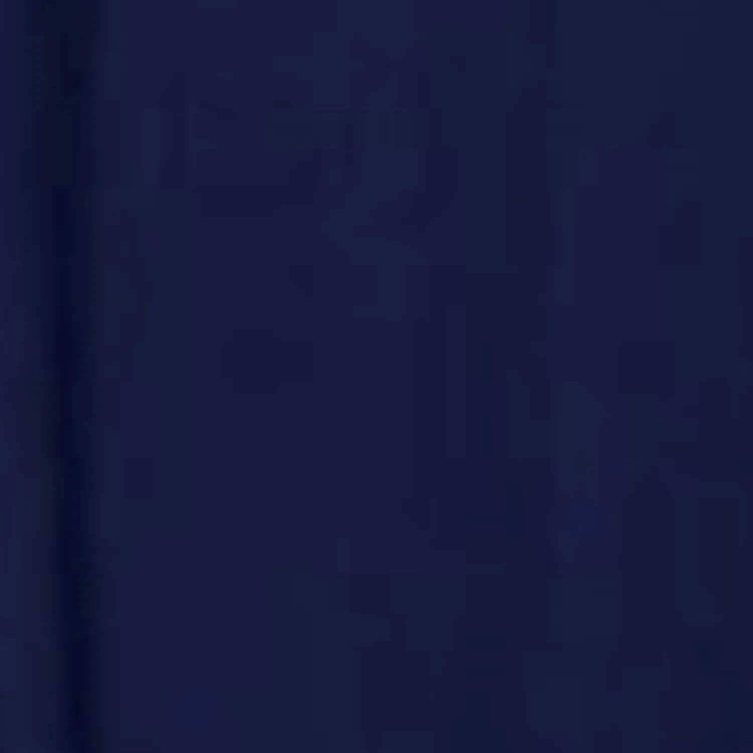 Women's Summer Maxi Dress V Neck Short Sleeve Dresses Long Beach Split Dress Casual Loose Sundress with Pockets