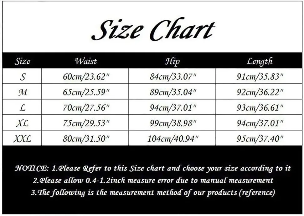 Women's Vintage Solid High Waist Silk Satin A-Line Skirts