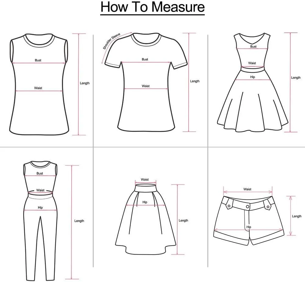 Womens Zip Up Hoodies Cropped Sweatshirts Fall Fashion Outfits Casual Hooded Y2k Tops Trendy Crop Jackets