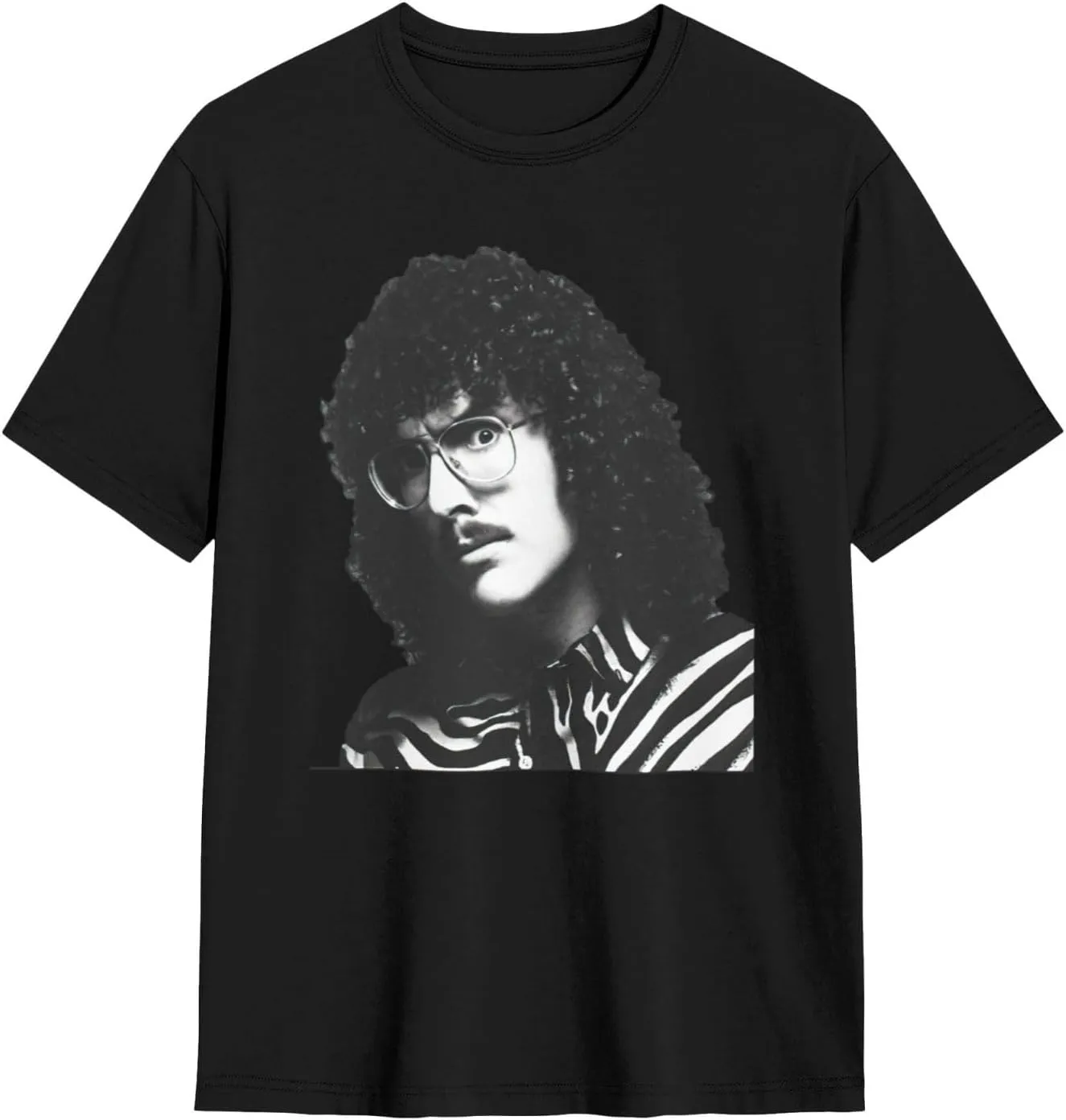 Youth & Adult Men's Short-Sleeve T-Shirts,Round Neck Tops Clothing T-Shirt