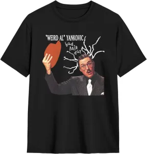Youth & Adult Men's Short-Sleeve T-Shirts,Round Neck Tops Clothing T-Shirt